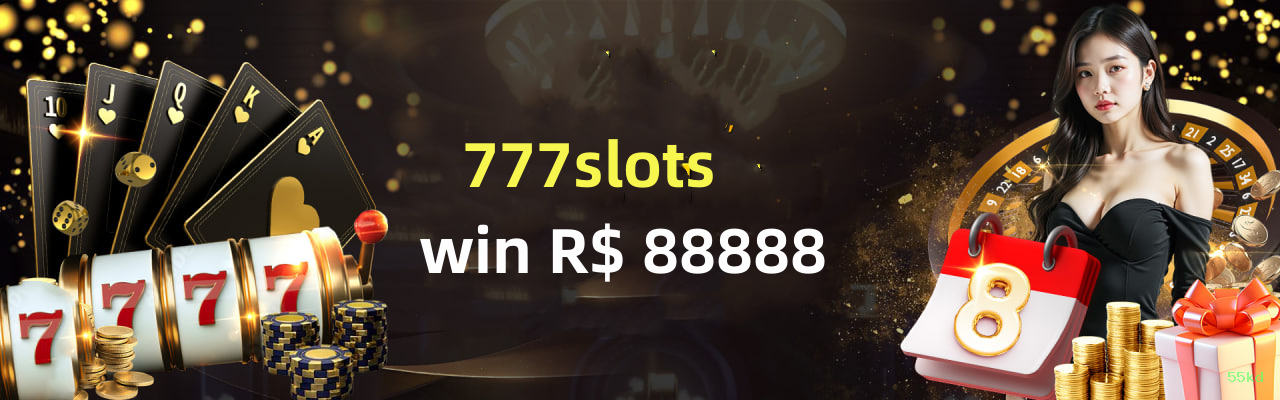 Conta 55kd sincronizada site e app