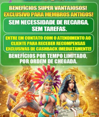 Apostas esportivas 55kd - futebol e esportes ao vivo
