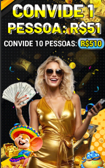 Roleta e blackjack 55kd