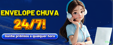 Cassino ao vivo 55kd dealers