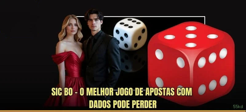 Formulário registro 55kd