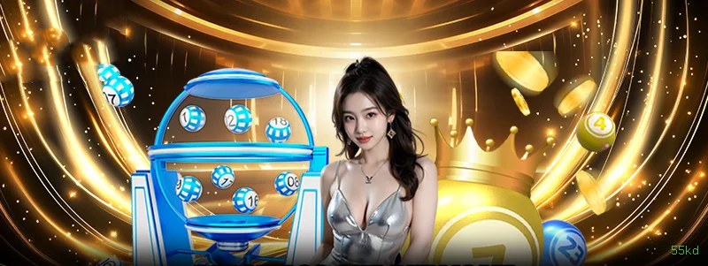 Slots 55kd - Sweet Bonanza e caça-níqueis populares