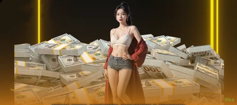 Estatísticas do Jogo 55kd