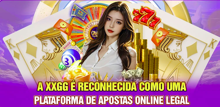 Diretório de Jogos 55kd