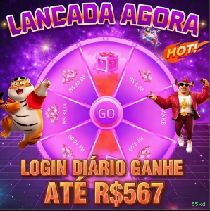 Casino Ao Vivo 55kd